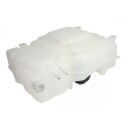 Vannkasse radiator THERMOTEC DBSC010TT