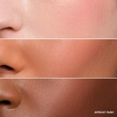 Bobbi Brown Pot Rouge Velvet Matte Apricot Rush 8,5g