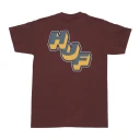 HUF Herre Topper Lilla S,
