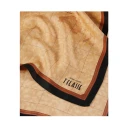 Alviero Martini 1a Classe Dame Accessories Flerfarget ONE SIZE,