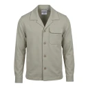 Antony Morato Herre Jakker Beige M,