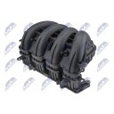 Innsugsmanifold NTY BKS-MZ-003