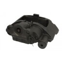 Bremsecaliper SBP TEQ-BP.001