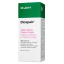 Dr.Jart+ Cicapair Tiger Grass Camo Drops 30ml