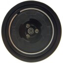 AC kompressor MAHLE ORIGINAL ACP 909 000S