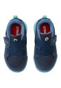 Reima Reimatec Shoes Kiirus   Navy   20