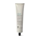 Oway, Hydra-Matt Face Cream 50ml