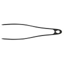 Fiskars Essential tang pincett 29 cm