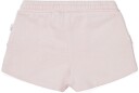 Luca & Lola Duna Shorts Pink 110-116