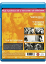 Celebrity (1998) Bluray