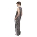 SoAllure Dame Bukser Flerfarget L,