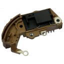 Dynamoregulator AS-PL ARE6045