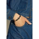 Versace unisex Accessories Svart ONE SIZE,