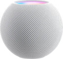 Apple HomePod Mini Hvit