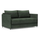 Innovation Living Luoma Sovesofa Innovation