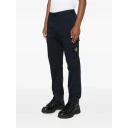 Stone Island Herre Bukser Blå W29,