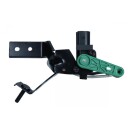 MAXGEAR 27-1993 Sensor, xenonlys (lyslengderegulering