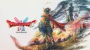 Dragon Quest I & II HD 2D Remake Switch 2
