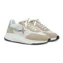 Axel Arigato Herre Sko Beige 42 EU,