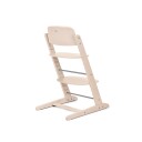 Cybex Iris All Natural