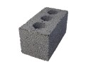 Weber Leca Murblokk 25x25x50cm