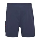 Tommy Jeans Herre Shorts Blå 2XL,