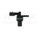Sensor, kamakselposisjon HITACHI 2501898