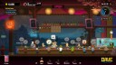 Dave the Diver Complete Edition Nintendo Switch 2 Spill