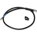 Atmos flammeindikator for A25- og A45-brennere