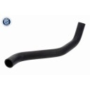 ACKOJA A64 1601 Radiatorslange