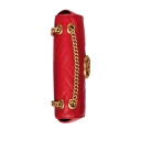 Gucci Dame Vesker Rød ONE SIZE,