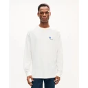 Kenzo Herre Gensere & Hettegensere Hvit M,