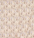 Müsli Collegegenser   Kornblomst   Oak/Valnøtt/Mauve   Müsli   7 år (122)   Collegegenser Beige Brun Lilla