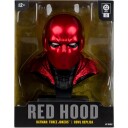 McFarlane Red Hood Cowl Chase Variant (Batman: Three Jokers)