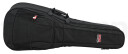 Gator GB-4G-ACOUELECT