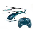 Flybotic Air Shark - remote controlled helicopter