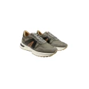 Alexander Smith Herre Sko Flerfarget 45 EU,