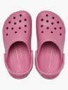 Crocs Classic Tøfler Quiet Rose 36 37