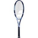 Babolat Pure Drive 2025 Strung, Tennisracket 3