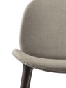 Vipp 462 Lodge Chair Stol Lakkert Mørk Eik / Ruskin 00004