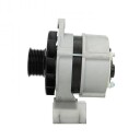 Dynamo BV PSH 635.005.065.090