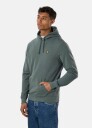 Lyle&Scott Sports Hoodie