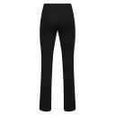 Blanca Vita Dame Bukser Svart M,