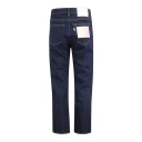Department Five Dame Jeans Blå W31,