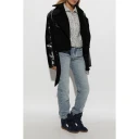 Isabel Marant Dame Jakker Svart S,