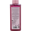 Sunday Rain Bubble Bath Rose 450ml