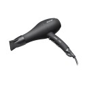 Max Pro - Xperience Hairdryer