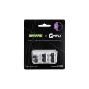 Shure EACYF1 6M