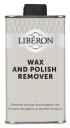 Produit Liberon Rensemiddel Møbelrens 0.25l
