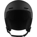 Salomon Husk 56-59 cm Black